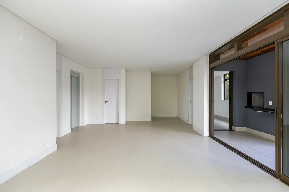 Apartamento, 3 quartos, 160 m² - Foto 4