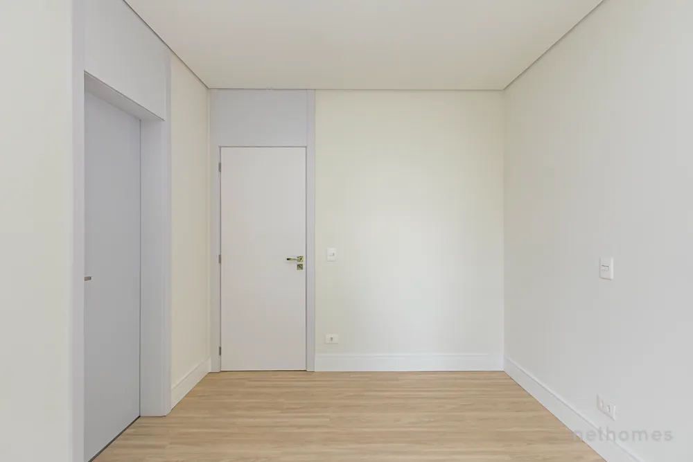 Apartamento, 3 quartos, 160 m² - Foto 1
