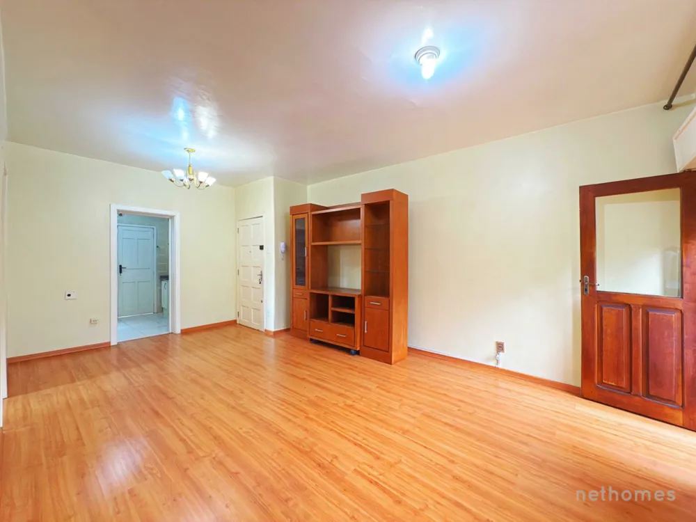 Apartamento, 3 quartos, 89 m² - Foto 7