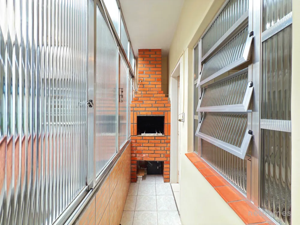 Apartamento, 3 quartos, 89 m² - Foto 3
