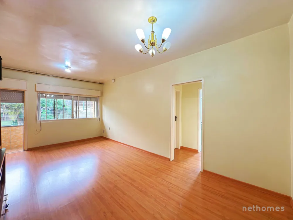 Apartamento, 3 quartos, 89 m² - Foto 8