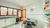 Casa, 5 quartos, 275 m² - Foto 2