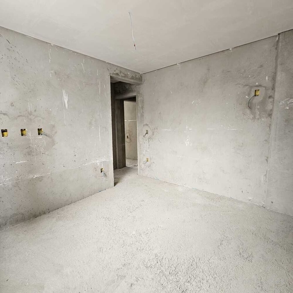Apartamento, 3 quartos, 87 m² - Foto 5