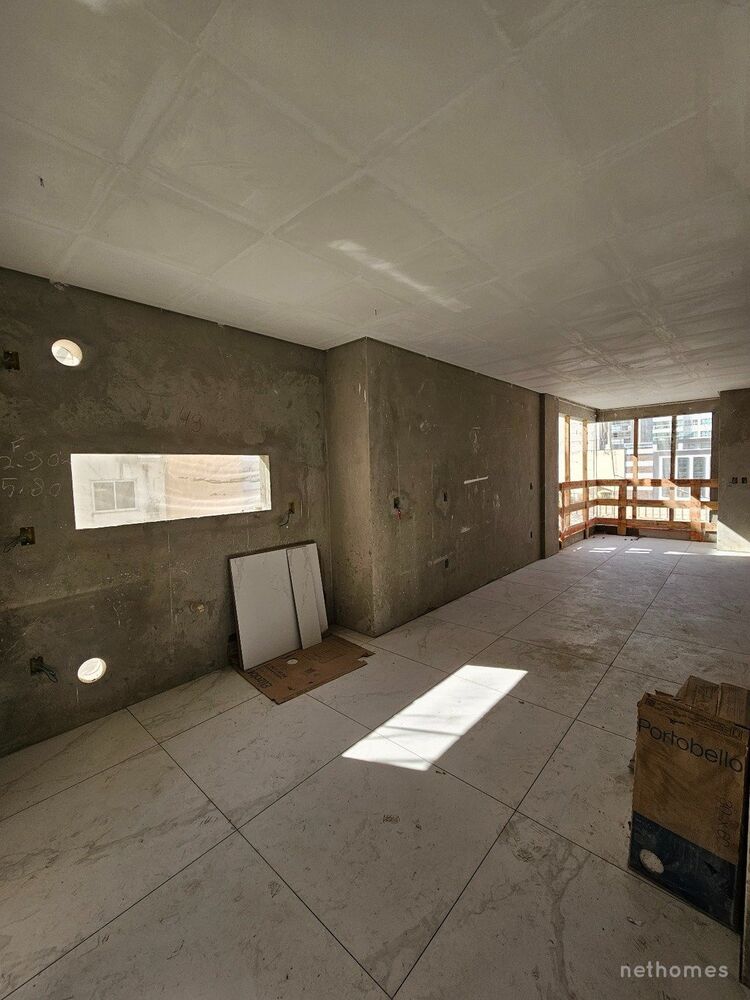 Apartamento, 3 quartos, 87 m² - Foto 8