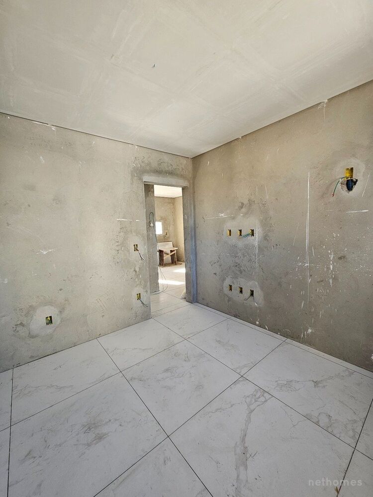 Apartamento, 3 quartos, 87 m² - Foto 3