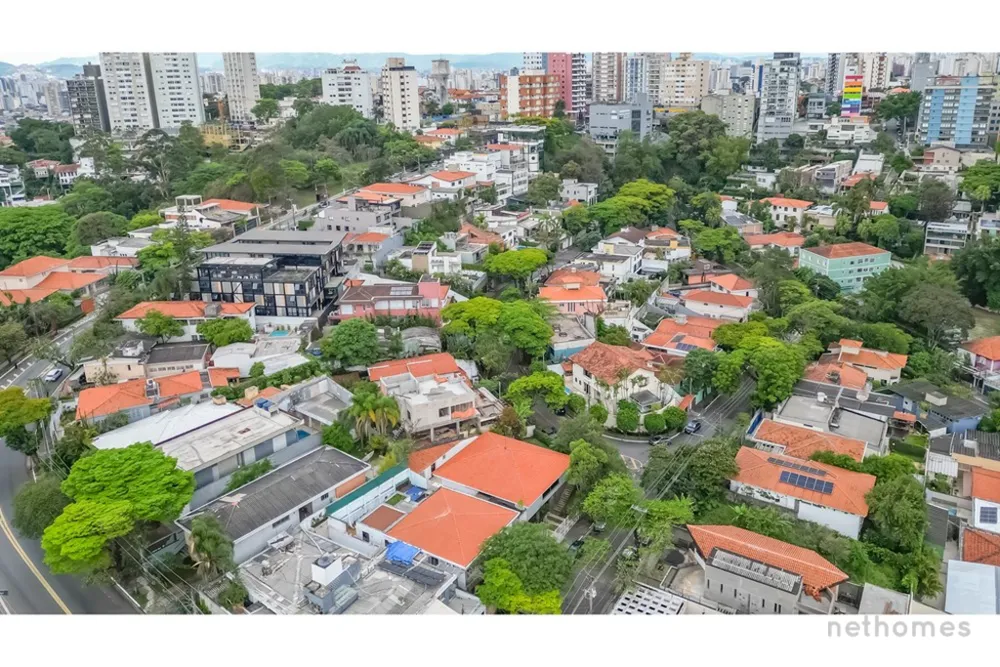 Imóvel Comercial, 323 m² - Foto 8