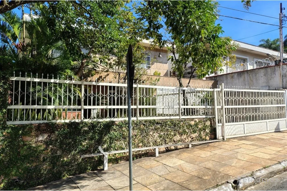 Imóvel Comercial, 323 m² - Foto 3