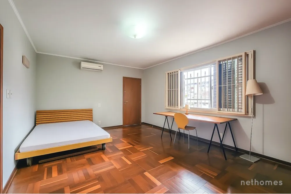Imóvel Comercial, 323 m² - Foto 7