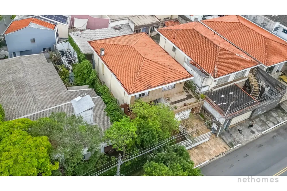 Imóvel Comercial, 323 m² - Foto 6