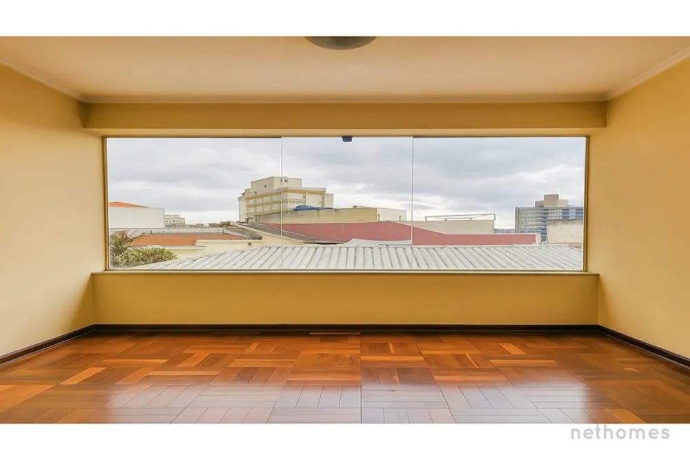 Imóvel Comercial, 323 m² - Foto 5