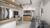 Cobertura, 1 quarto, 64 m² - Foto 1