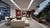 Apartamento, 2 quartos, 125 m² - Foto 2