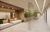 Apartamento, 3 quartos, 69 m² - Foto 2