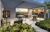 Apartamento, 3 quartos, 69 m² - Foto 9