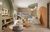 Apartamento, 3 quartos, 69 m² - Foto 6