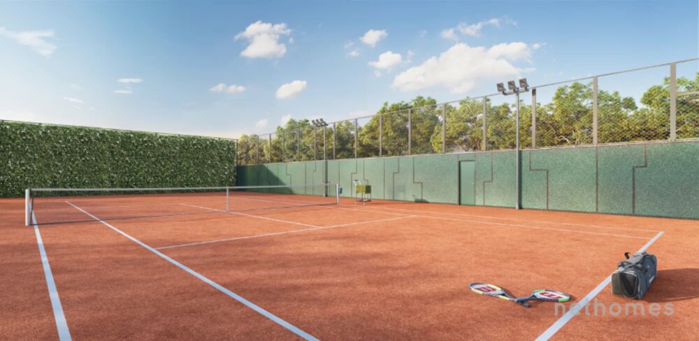 Apartamento, 3 quartos, 172 m² - Foto 6