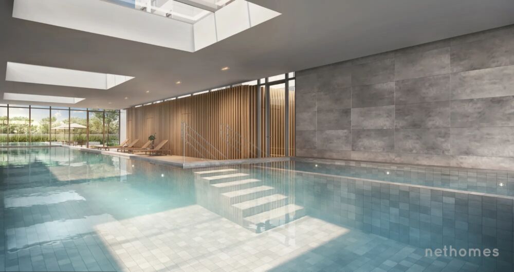 Apartamento, 3 quartos, 172 m² - Foto 5