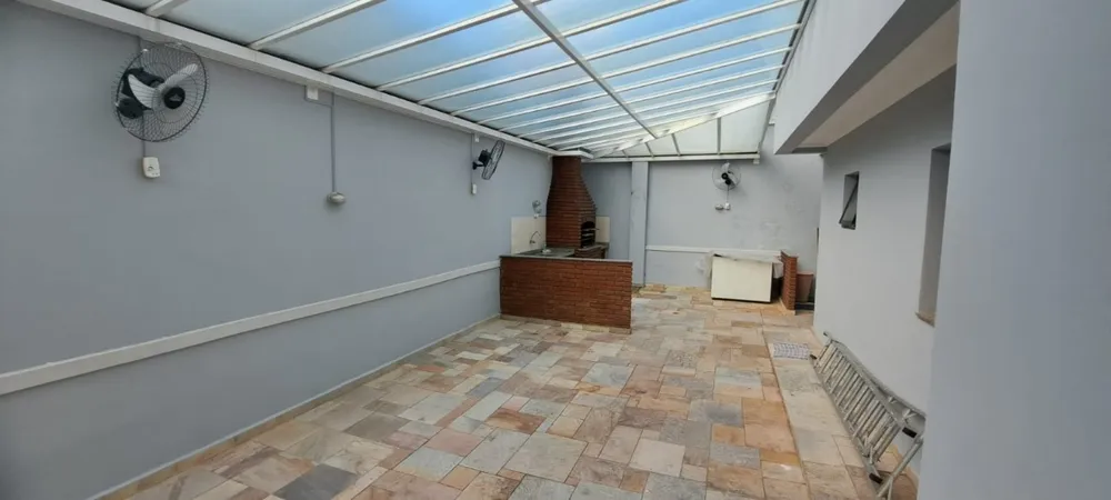 Apartamento, 3 quartos, 86 m² - Foto 7