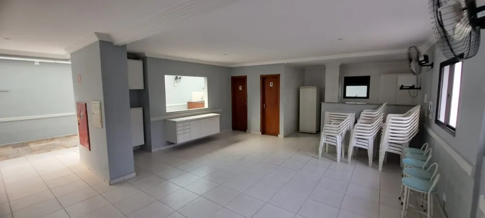 Apartamento, 3 quartos, 86 m² - Foto 5
