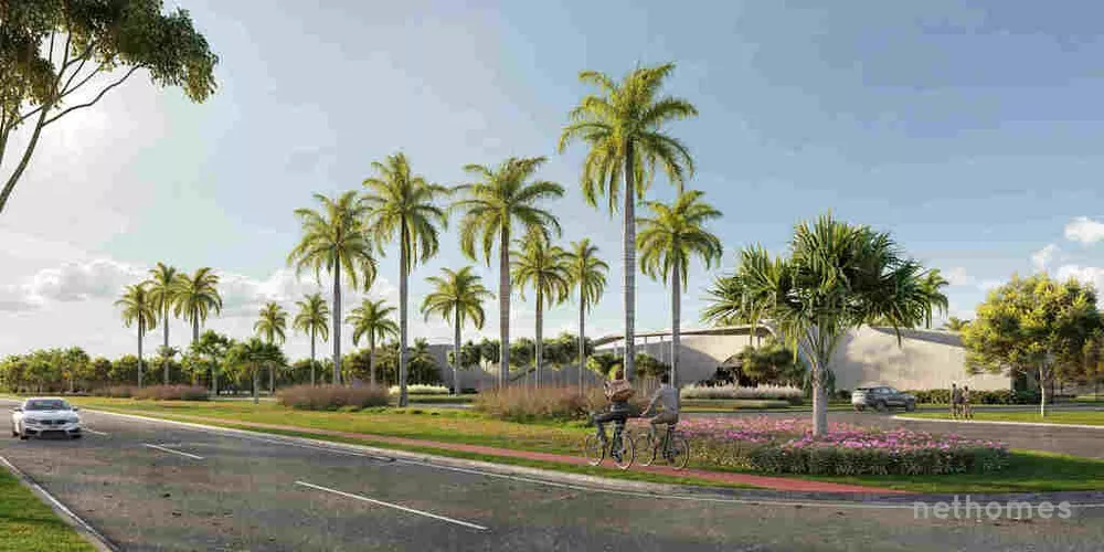 Terreno, 550 m² - Foto 10