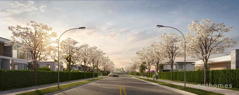 Terreno, 550 m² - Foto 3