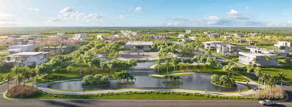 Terreno, 550 m² - Foto 22