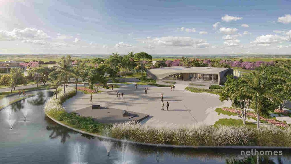 Terreno, 550 m² - Foto 17