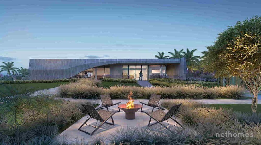 Terreno, 550 m² - Foto 11