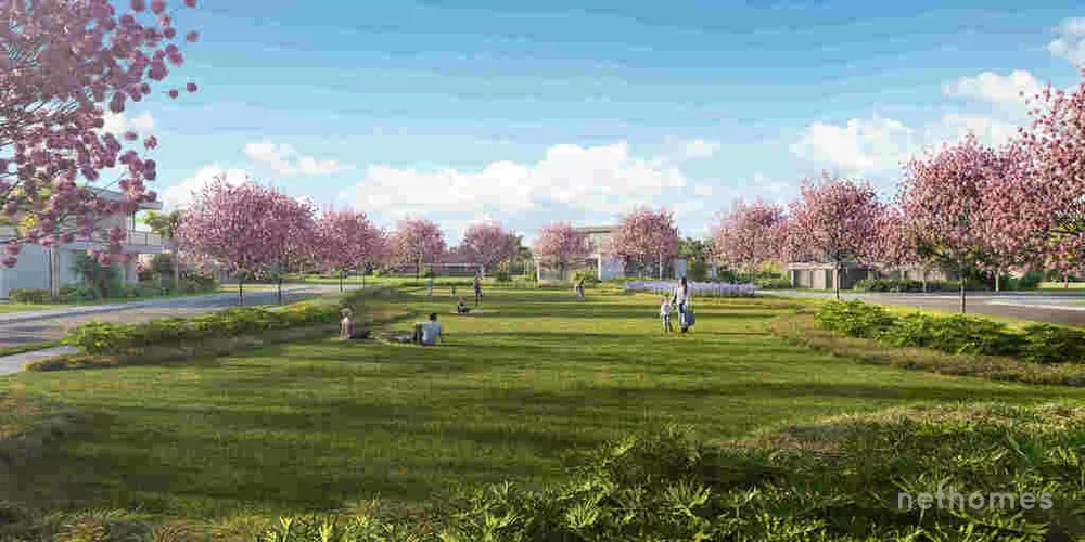 Terreno, 550 m² - Foto 19