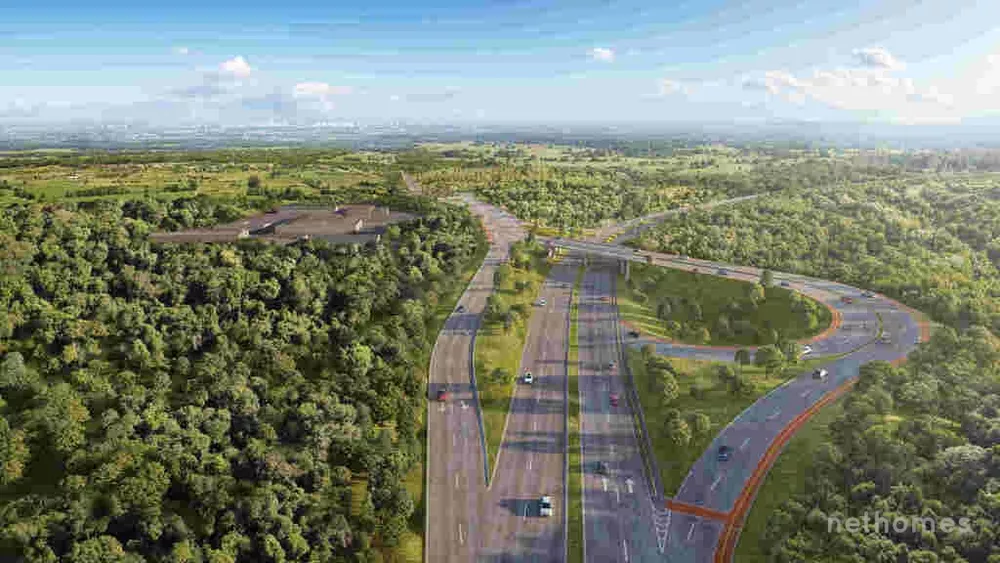 Terreno, 550 m² - Foto 24