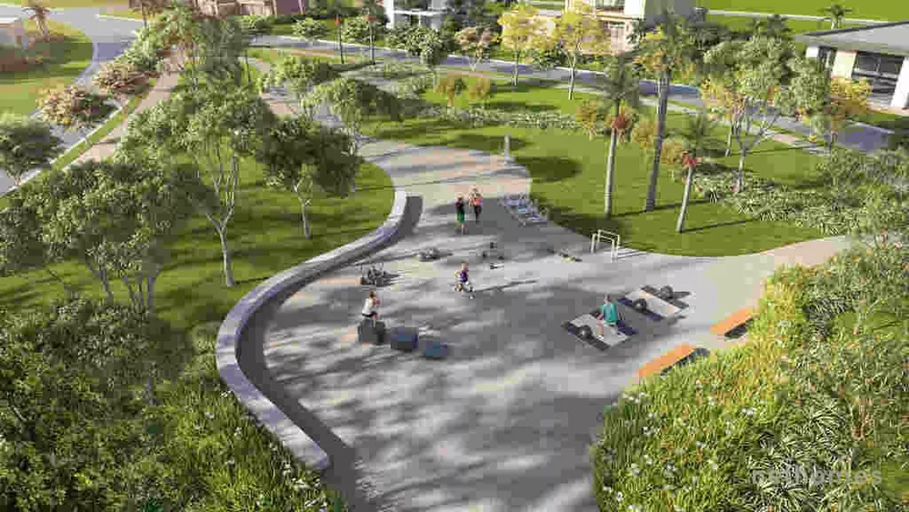 Terreno, 550 m² - Foto 14