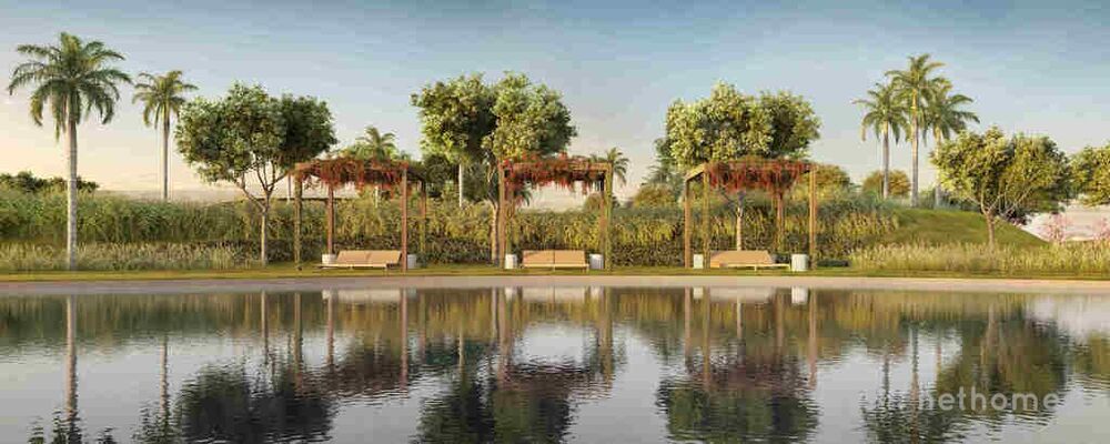 Terreno, 550 m² - Foto 12