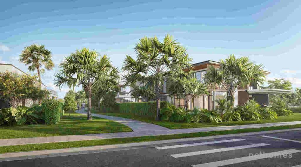 Terreno, 550 m² - Foto 5