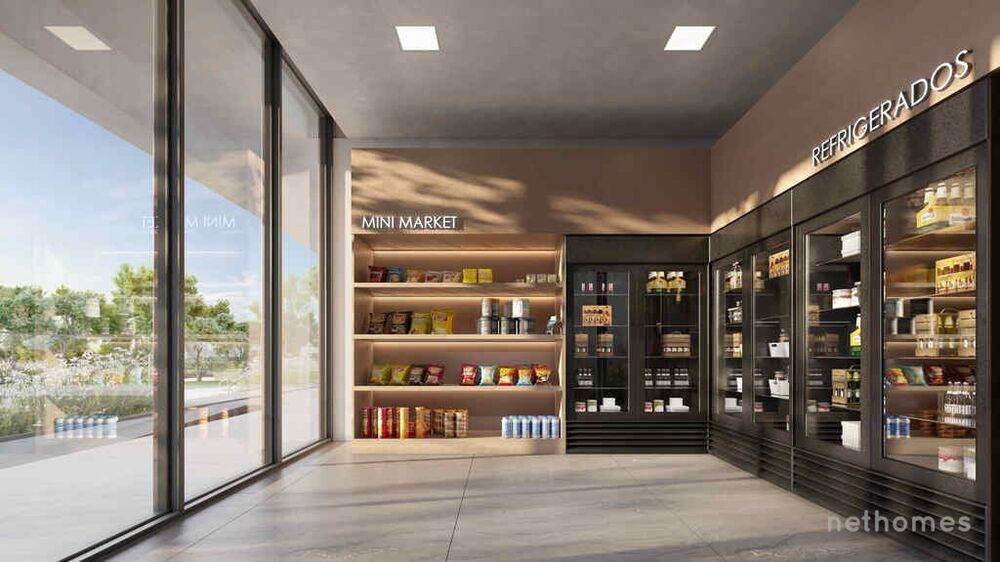 Terreno, 550 m² - Foto 8