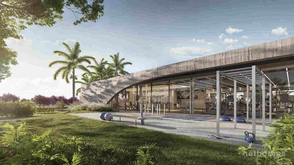 Terreno, 550 m² - Foto 13