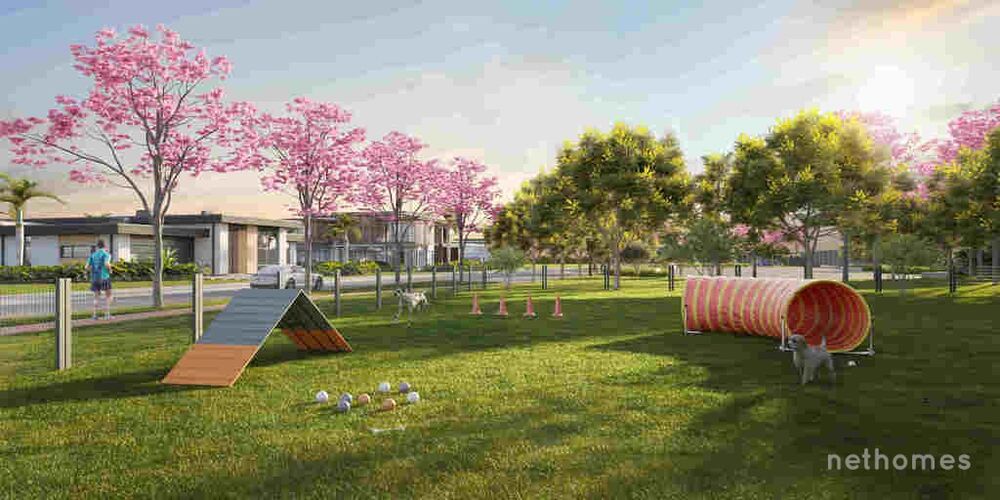 Terreno, 550 m² - Foto 16