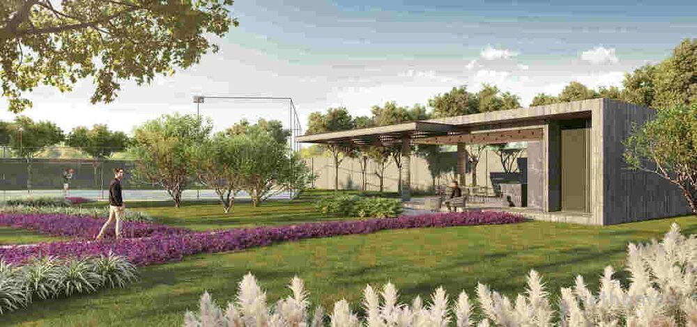 Terreno, 550 m² - Foto 15