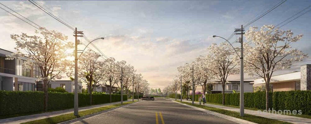 Terreno, 550 m² - Foto 4