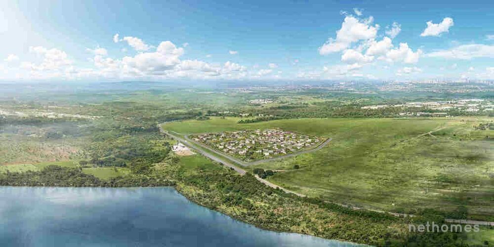 Terreno, 550 m² - Foto 21