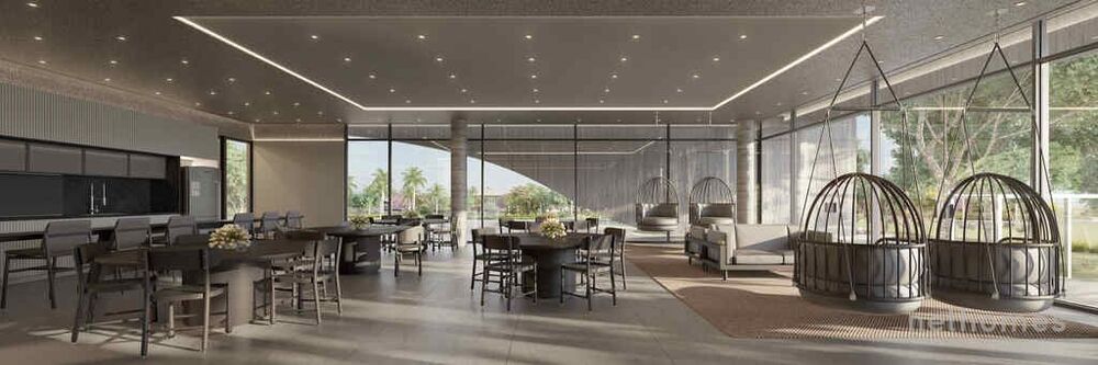 Terreno, 550 m² - Foto 7