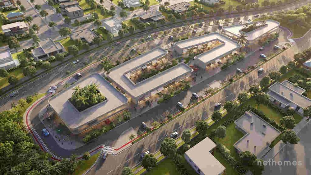 Terreno, 550 m² - Foto 23