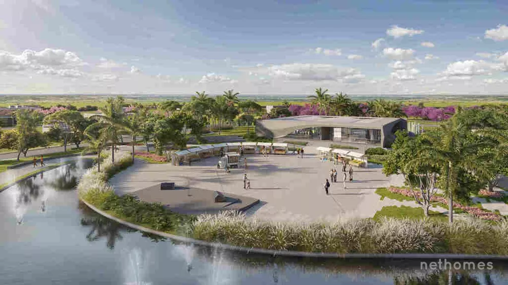 Terreno, 550 m² - Foto 18