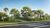 Terreno, 587 m² - Foto 3