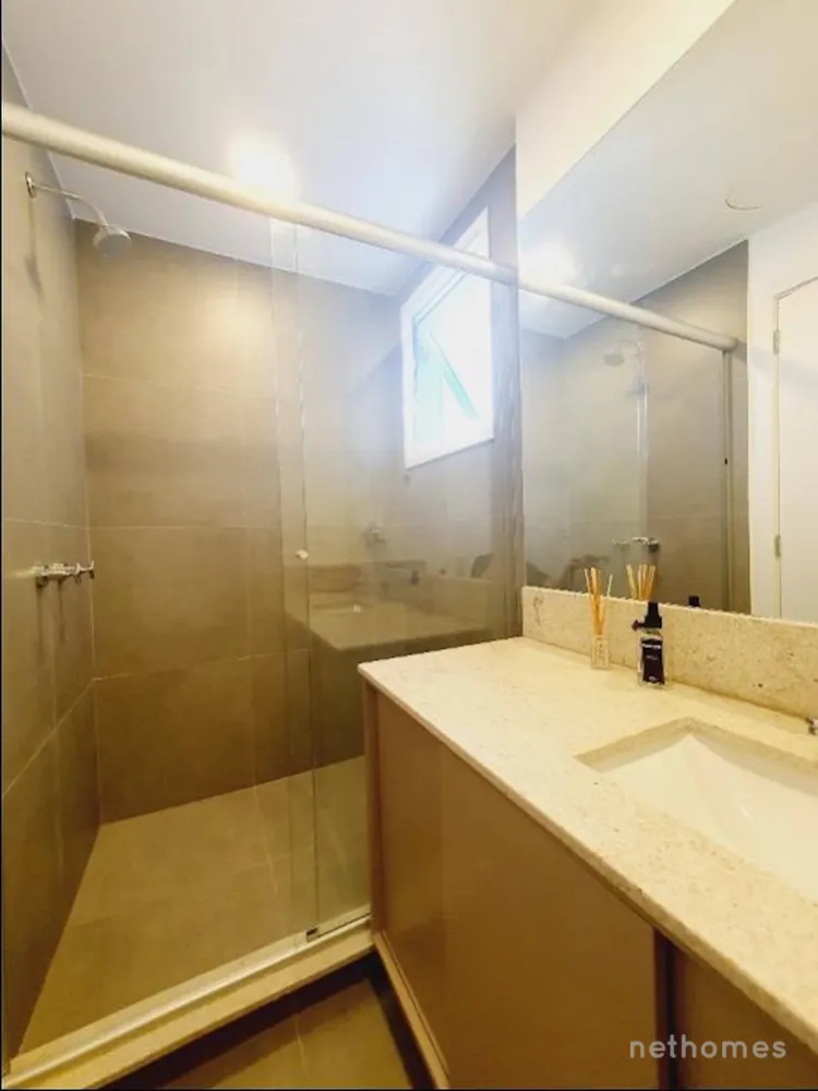 Apartamento, 2 quartos, 80 m² - Foto 11