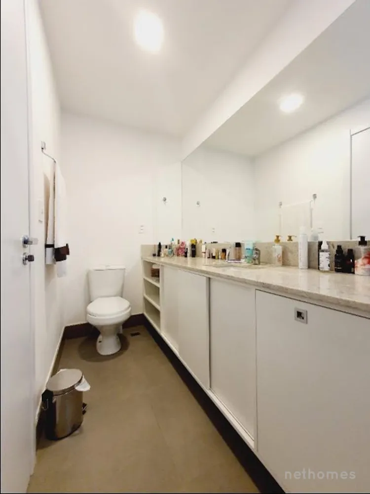Apartamento, 2 quartos, 80 m² - Foto 7