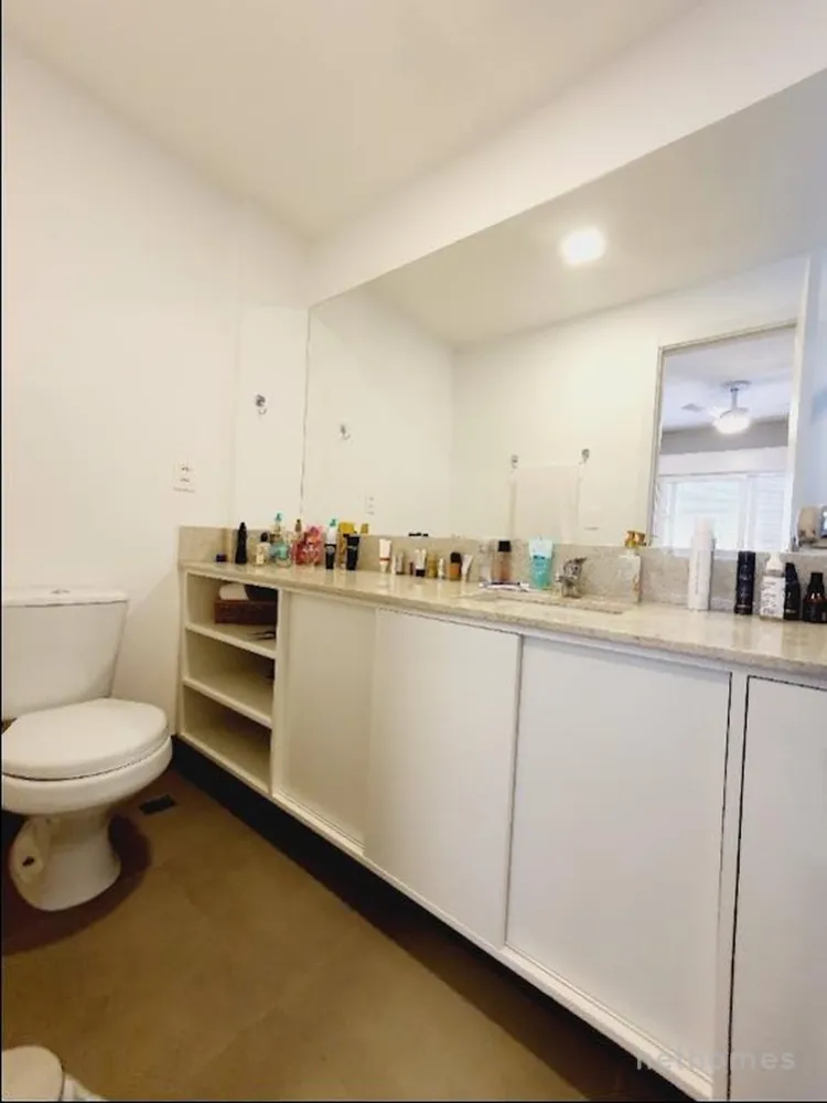 Apartamento, 2 quartos, 80 m² - Foto 9