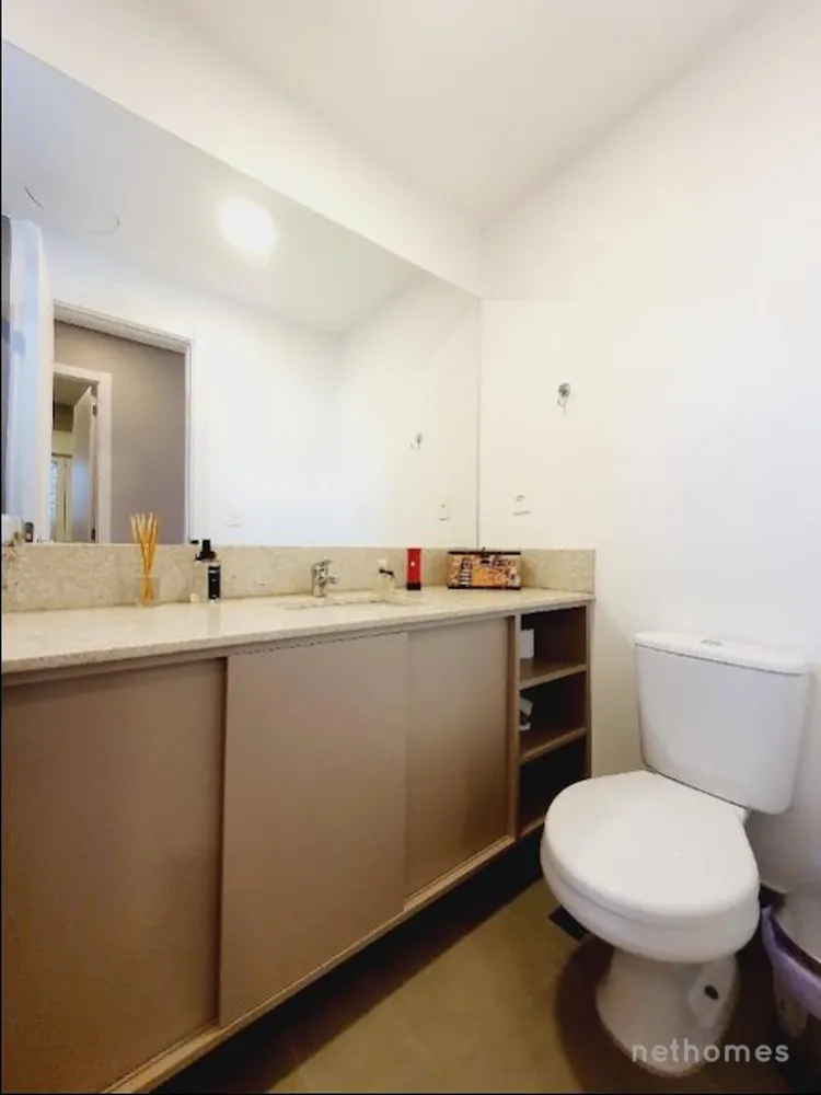 Apartamento, 2 quartos, 80 m² - Foto 6