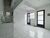 Casa, 4 quartos, 180 m² - Foto 1