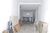 Casa, 4 quartos, 180 m² - Foto 3