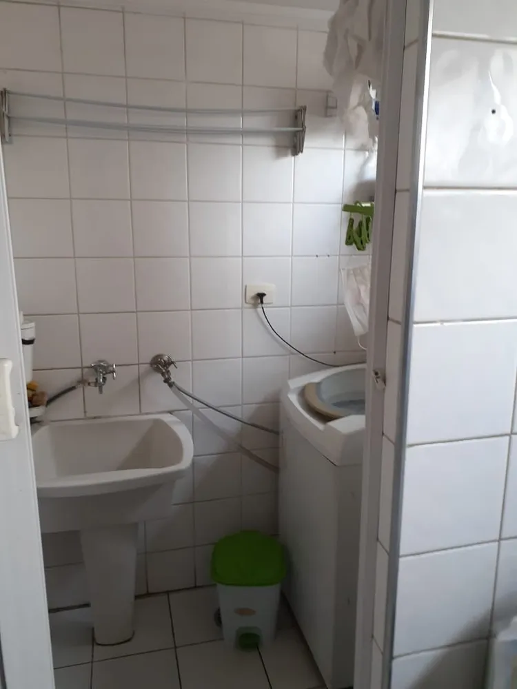 Apartamento, 2 quartos, 68 m² - Foto 8